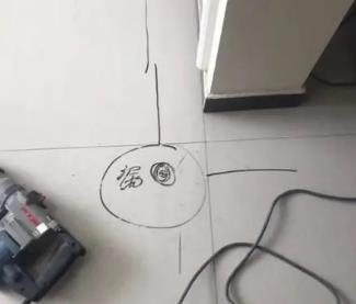旌德卫生间漏水维修公司浅析消防栓漏水你找谁?