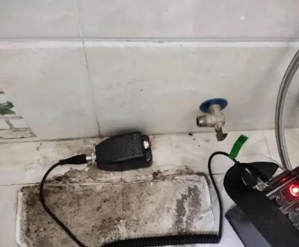 旌德屋顶漏水维修公司分享下卫生间漏水的危害及解决方法